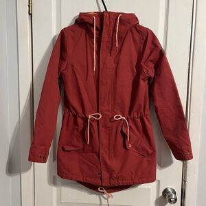 Burton Women's Jacket